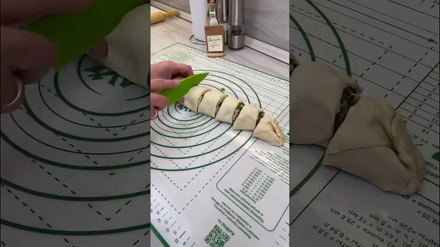 🍽🤩 Экономичный РЕЦЕПТ для всей семьи, без необходимости идти в РЕСТОРАН