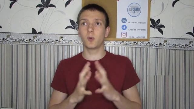 Отучиться подавлять эмоции. Разделить радость и горе