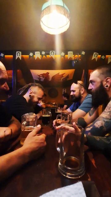 #корольишут #киш #горшокжив #горшок #горшенев #михаилго