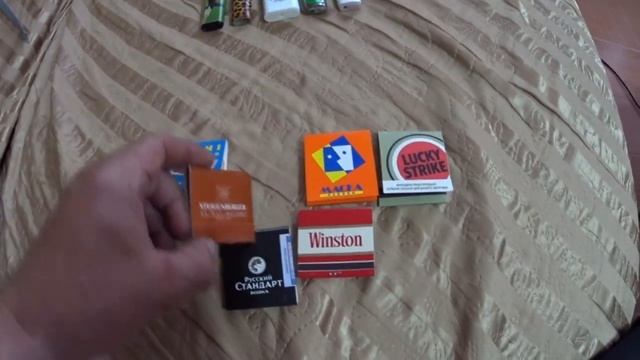 ЖИВЕМ В ДЕРЕВНЕ!!ПОМЕНЯЛ КОЛЕСА НА МАШИНЕ!!ЗАКАЗЫ С АВИТО!!БОРЕМСЯ С ТРАВОЙ!!
