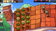 Plants vs zombies pt.45