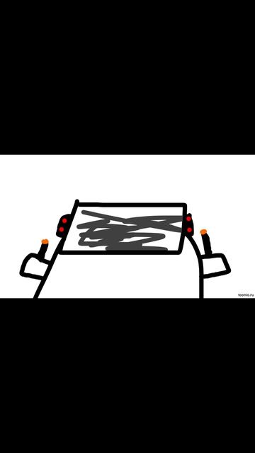 вайна союзников 4 часть тут есть мем roblox в Брукхейвен #s