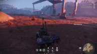 Crossout 2.26.10.311879 2025-05-08 09-21-00