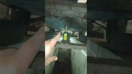 Идут работы по восстановлению Восьмёрки