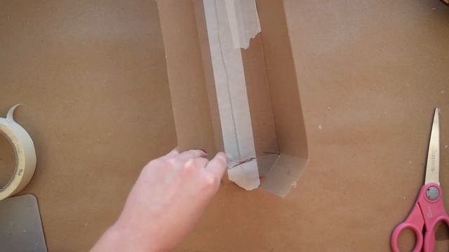 Современный индустриальный Рождество: Как превратить бетон, пенопласт и Dollar Tree в шедевры декора