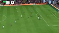 Сегодня я впервые пробую сыграть в FIFA на PlayStation — не судите строго, но будет весело! ⚽️🎮