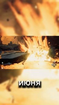 выйдет уже скоро #stellarblade #Sony