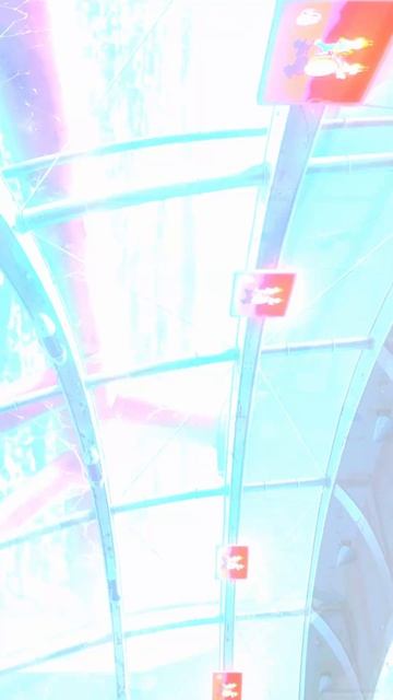 ликорис рекоил❤️ #amv #anime #edit #4k #shorts #lycorisrecoil #lycoris