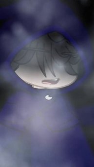 Три листа клевера #gachanox #meme