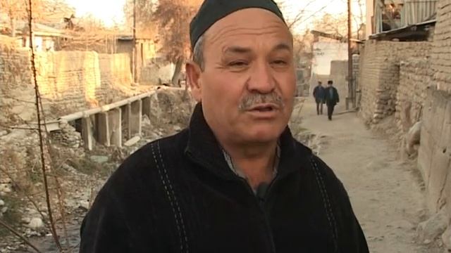Кузнецы Ашта, ТРК "Диёр"