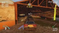 Отхватил малышку на халяву! Скоростная пчёлка. Играю в в Forza Horizon 4