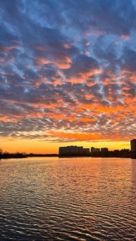 Битва на воде: SUP vs Гидроцикл – кто победит? Проверка на прочность