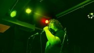le4ebnitsa - Сексуальный реквием (live)