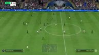 FIFA на максималках — самый красивый гол сезона 🚀