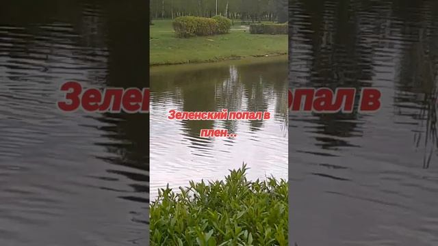 2025-05-08-130855313.mp4