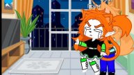 они в карты пошли играться