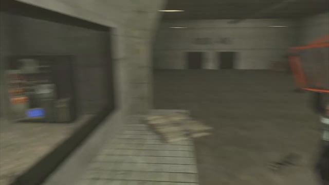 1000009441.mp4