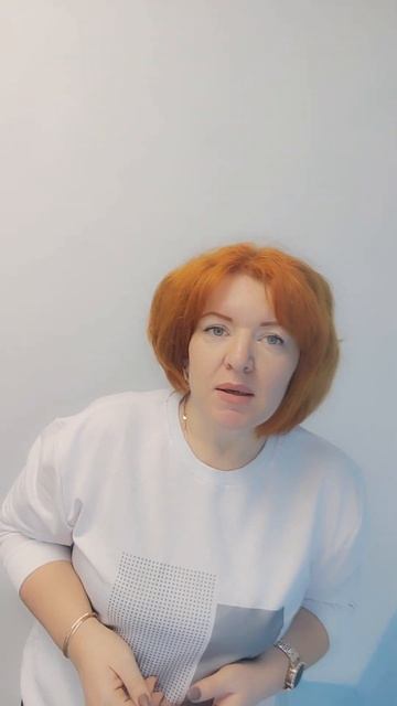 Польза лимонника☝