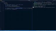 7.006. Ownership with Arrays and Tuples