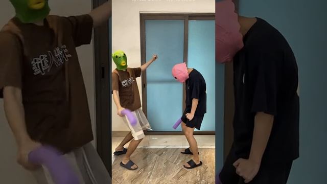 funny china game