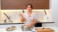 Не рецепт а золото обалденные маринованные шампиньоны за 10 минут