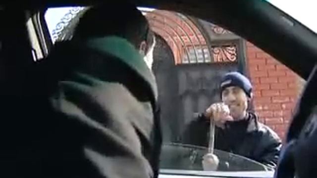 Встреча одноклассников - 2010 год