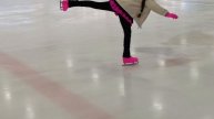 1000004854.mp4