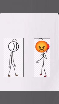 Улитаю на гаити