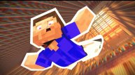 ЛЕТИ_ УМРИ_ И СНОВА... (Minecraft) _ ВЛАДУС