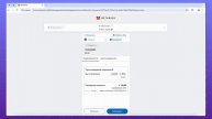 MetaMask: как пользоваться от А до Я. Как пополнить? Как вывести? Как добавить сеть и токен? (2025)