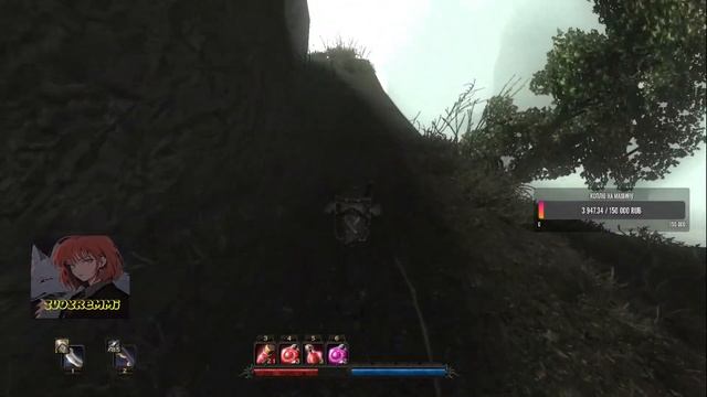 Прохождение: Risen | Часть 8 | 100% проффессионал