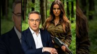 #анекдоты Андрея Норкина