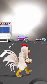 На массе? Красавчик. Я на прогулке➡️тгк: slame