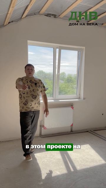 Индивидуальный проект