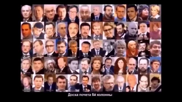 ❗СПЕЦОПЕРАЦИЯ❗ Объединённой Армии Европы против СССР❗ - смотреть видео онлайн от «РАССВЕТ ПРАВДЫ.mp4