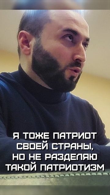 Скоро новое видео на канале!