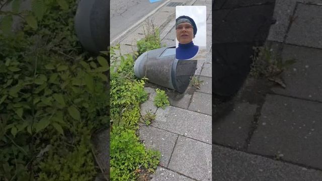 Wadjima.....Год после землетрясения