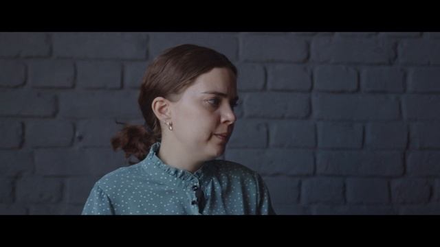 ПРОБЫ МК ЕРШОВА