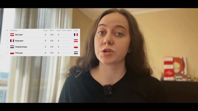 ЧЕМПИОНАТ ЕВРОПЫ 2024 | Last Dance ТОНИ КРООСА, РОНАЛДУ, МОДРИЧА | Кто ФАВОРИТ турнира?