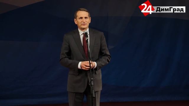 ФЕСТИВАЛИ КРАЕВЕДОВ ПОВОЛЖЬЯ И ДОКУМЕНТАЛЬНОГО КИНО СТАРТОВАЛИ НА УЛЬЯНОВСКОЙ ЗЕМЛЕ