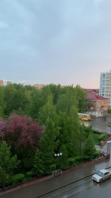 Как быстро наступило лето в этом году♥️