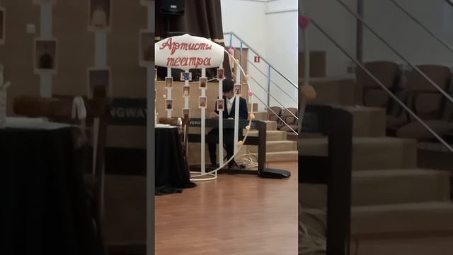 1000086366.mp4