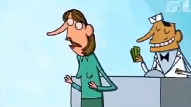 Какаха в деле!!!💩💩💩