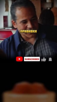 Долг общества заботиться о старшем поколении 👍