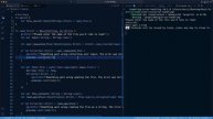 17.007. Propagating Errors