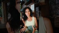 Презентация Панча Таттва Шуддхи