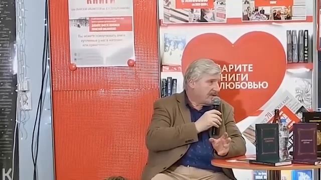 Денег никогда не дадут