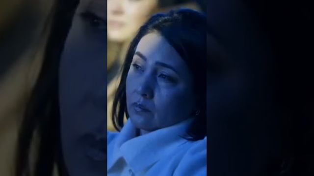 4 апреля 2025 г.Рай и Ад.