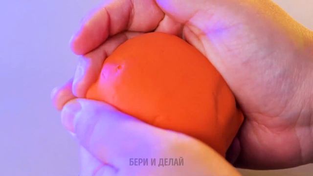 ЛЕГКИЕ ИДЕИ ИЗ ПОЛИМЕРНОЙ ГЛИНЫ ДЛЯ ЭСТЕТИЧНОГО ДЕКОРА ДОМА! Рукоделие для Начинающих