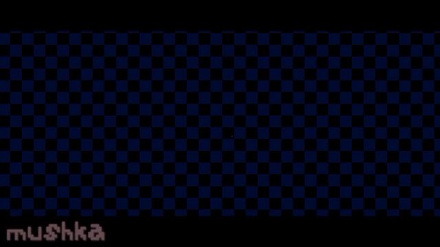 meme -plastic- Дух Моей Общаги / Олежа
